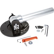 Kinoflo Крепление Celeb 850 Center Mount Assembly MTP-V63C