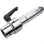 Kinoflo Адаптер Celeb 850 Center Hanging Adapter (28mm)