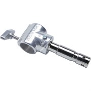 Kinoflo Celeb 850 Center Junior Adapter (28mm) MTP-V63JR