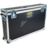 Kinoflo Celeb 850 Center Ship Case KAS-CE850