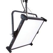 Светодиодный LED осветитель Kinoflo Celeb 450Q LED DMX Yoke Mount, Univ 230U