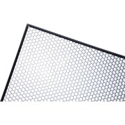 Kinoflo Celeb 450Q Louver/HP, 90°