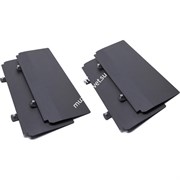 Kinoflo Celeb 450 Barndoors (Set of 4)