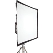 Софтбокс Kinoflo Celeb 450Q SnapBag w/ 2 x Diffusion
