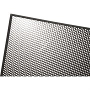 Kinoflo Celeb 450Q Louver/HP, 60°