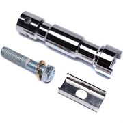 Kinoflo Junior Pin Assembly для Yoke (28mm)