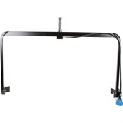 Kinoflo Лира Celeb 450Q Pole-Op Assembly 7010049