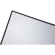 Kinoflo Celeb 450 Louver/HP, 90°