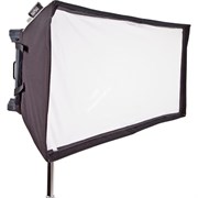 Софтбокс Kinoflo Celeb 450 SnapBag w/ 2 x Diffusion