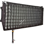 Kinoflo Celeb 450 SnapGrid, 40° (для w/ DFS-CE400-S)