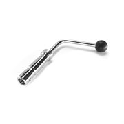 Kinoflo Kino 81 Lollipop w/ Junior Pin (28mm)