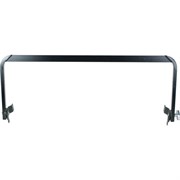 Kinoflo Celeb 450 Yoke Assembly