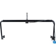 Kinoflo Celeb 450 Pole-Op Assembly