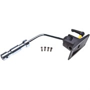 Kinoflo Celeb 450 Center Mount Assembly