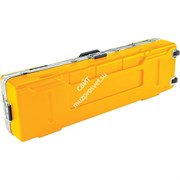 Kinoflo Celeb 450 Center Flight Case