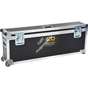 Kinoflo Celeb 450 Yoke Ship Case