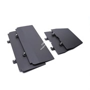 Kinoflo Celeb 250 Barndoors (Set of 4)