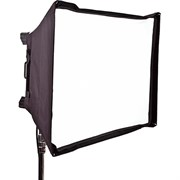 Софтбокс Kinoflo Celeb 250 SnapBag w/ 2 x Diffusion