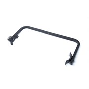 Kinoflo Celeb 250 Yoke Assembly