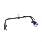 Kinoflo Celeb 250 Pole-Op Assembly