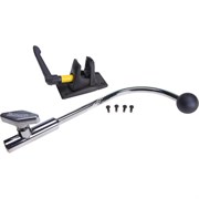 Kinoflo Celeb 250 Center Mount Assembly