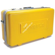 Kinoflo Celeb 250 Flight Case
