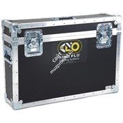 Kinoflo Celeb 250 Yoke Ship Case