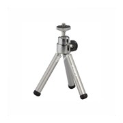 Штатив Cullmann ALPHA 15. Настольный штатив C50033