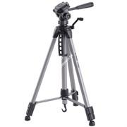 Штатив Cullmann ALPHA 2300. Штатив с головой C52123