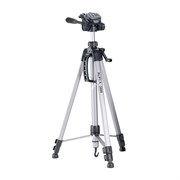 Штатив Cullmann ALPHA 2800. Штатив с головой