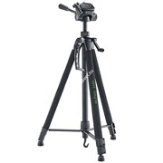 Штатив Cullmann ALPHA 3200. Штатив с головой