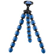 Штатив Cullmann ALPHA 380 Blue. Настольный штатив