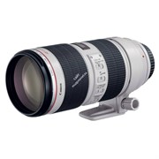 Объектив Canon EF 70-200mm f/2.8L IS II USM