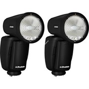 Комплект Profoto A1 Duo Kit для Canon 901211