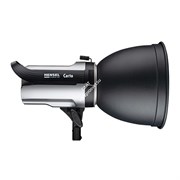 Вспышка Hensel CERTO 200