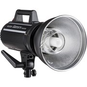 Вспышка студийная Godox Gemini GS200II, шт