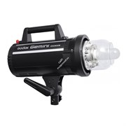Вспышка студийная Godox Gemini GS300II, шт
