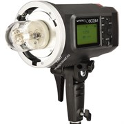 Вспышка аккумуляторная Godox Witstro AD600BM, шт