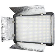 Осветитель светодиодный Godox LED500LRC, шт