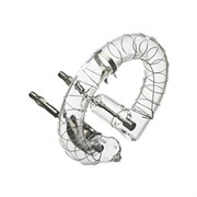 331530 B2 250 Air TTL Head Flash Tube лампа