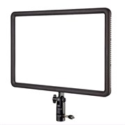 Осветитель светодиодный Godox LEDP260C накамерный, шт