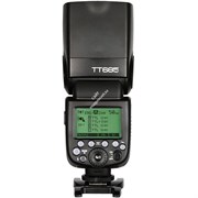 Вспышка накамерная Godox ThinkLite TT685S TTL для Sony, шт