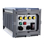 Dedolight DEB1200D