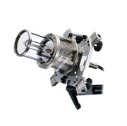 Галогенный осветитель Dedolight DLH1000SPLUS