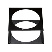 Dedolight DFH400