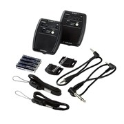 901035 Комплект Profoto Air Sync Kit из 2 шт. Profoto Air Sync