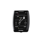 901031 Profoto Air Remote радиосинхронизатор