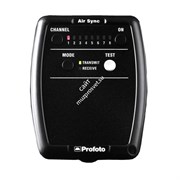 901032 Беспроводной синхронизатор Air Sync