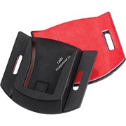 Защитная крышка Plastic Hotshoe Grip
