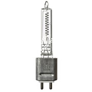 Лампа пилотного света ProTungsten lamp 500W 240V G9.5